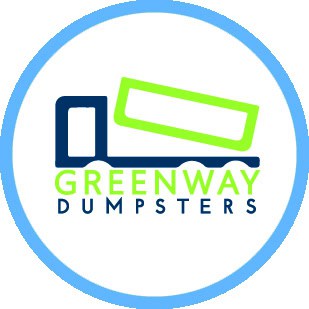 Greenway Dumpsters Indianapolis