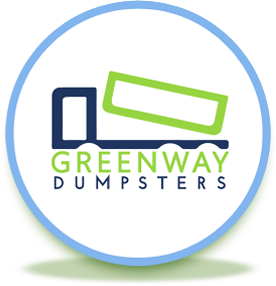 Greenway Dumpsters