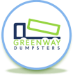 Greenway Dumpsters